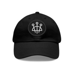 Pins of Fate Cap